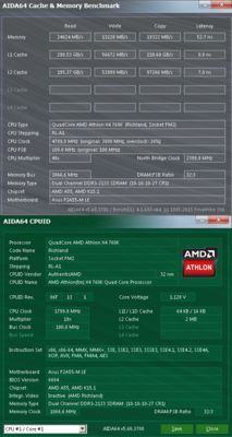 CPU-Z.PNG