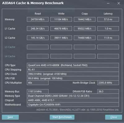 aida64_cache.PNG