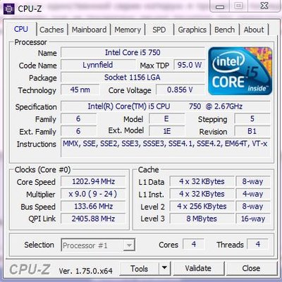 clocx.JPG