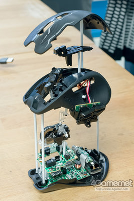 g700s стойки 4gamer.net 010.jpg