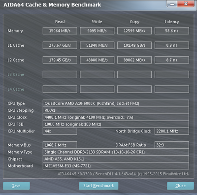 A10-6800K.png