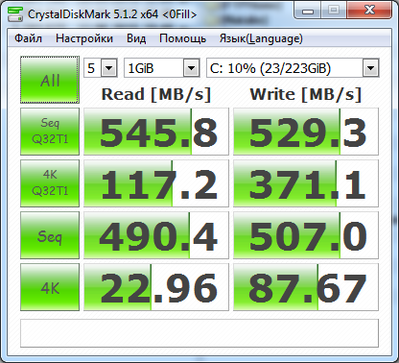 CrystalSisk_SSD_compressable_2016-03-02.png