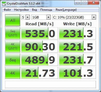 CrystalSisk_SSD_uncompressable_2016-03-02.png