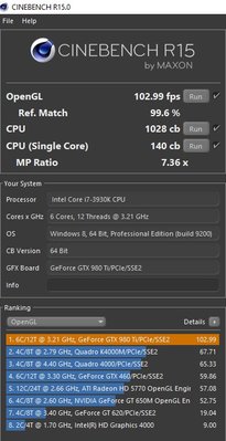 cinebench.jpg