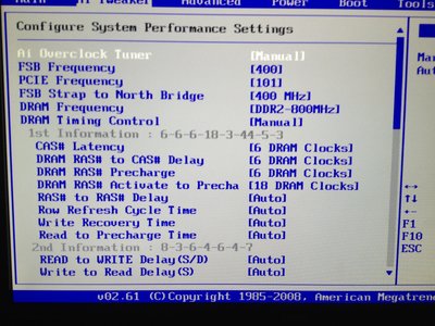 Фото 31.03.16, 18 47 20.jpg