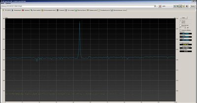 1 тест HD Tune Pro 1.04.2016.jpg