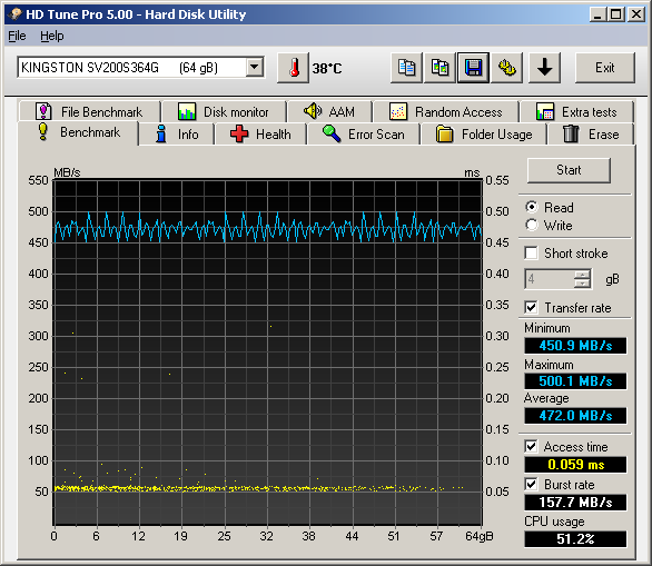1-fullread1M-clear.png