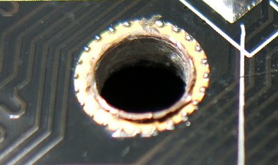 geforce_gtx_750_ti_06.jpg