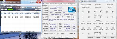 3680 t.jpg
