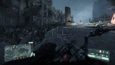 Crysis3 2013-03-27 21-05-59-94.jpg