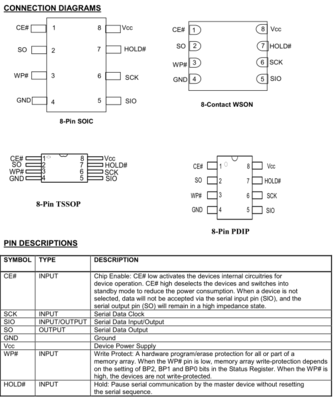 Pm25LD010020.PNG