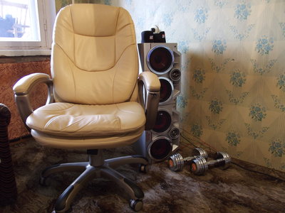 DSCF1420.JPG