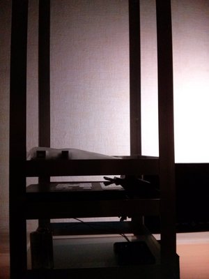 CAM01494+.jpg
