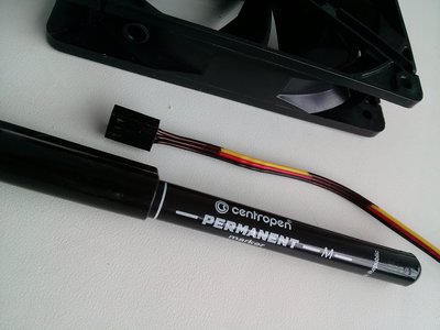 CAM01484+.jpg