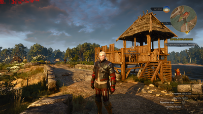 witcher3_2016_04_05_20_03_26_335.png