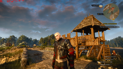 witcher3_2016_04_05_20_06_09_607.png