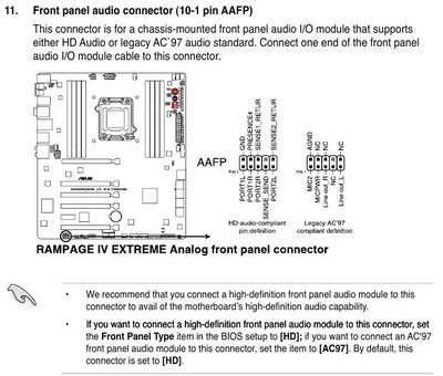 Asus rampage iv front panel.JPG
