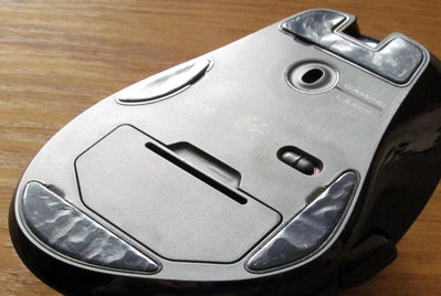 G700.JPG