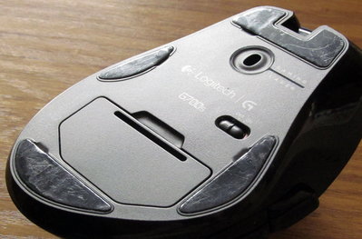 G700s.JPG