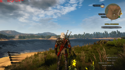 witcher3_2016_04_07_23_25_03_906.png