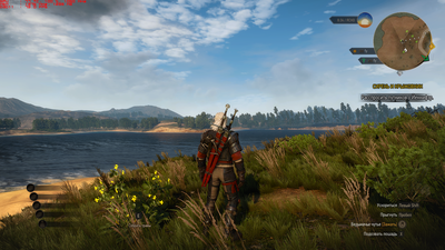 witcher3_2016_04_07_23_26_51_152.png