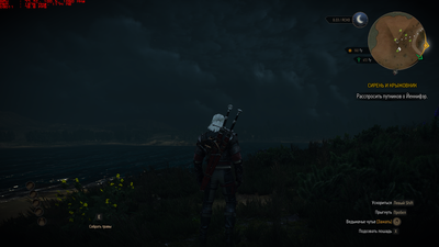 witcher3_2016_04_07_23_52_28_409.png