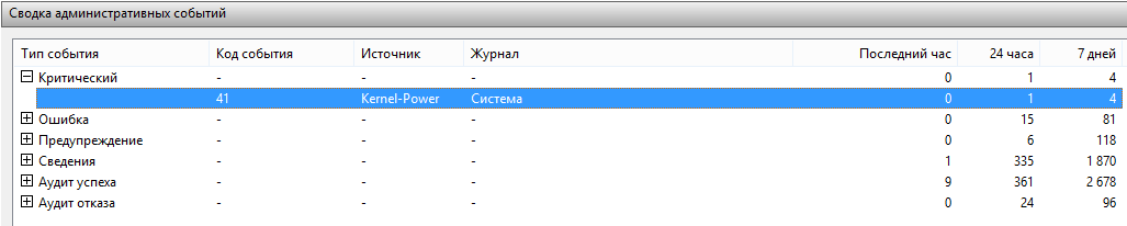 к.png