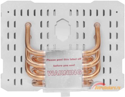 090_thermalright_macho_hr-02_film_big.jpg