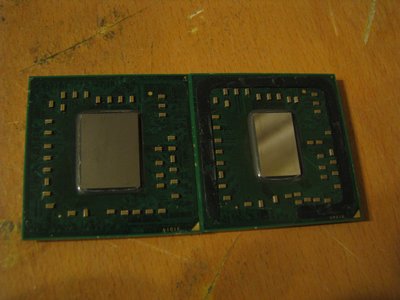 Athlon X4 760k и A4-5300.JPG