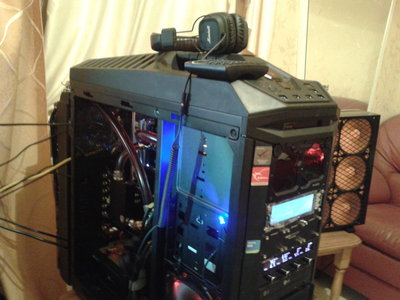 20130924_214551.jpg