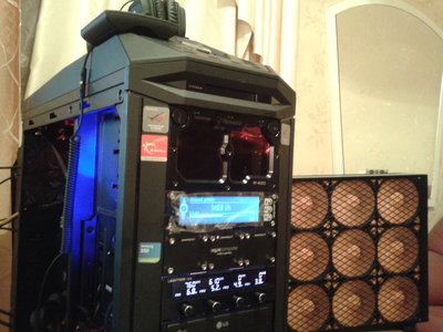 20130924_214345.jpg