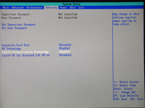 bios_cpu.jpg