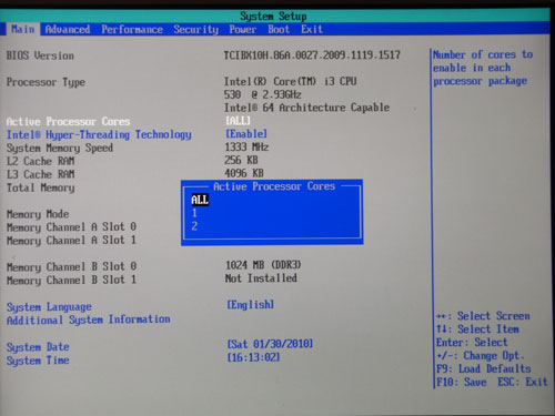 bios_cpu1.jpg