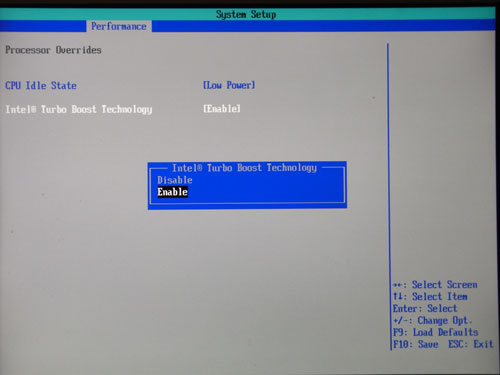 bios_cpu2.jpg