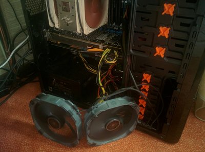 JnNsHoKx9E0.jpg