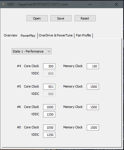 Снимок экрана (60).png
