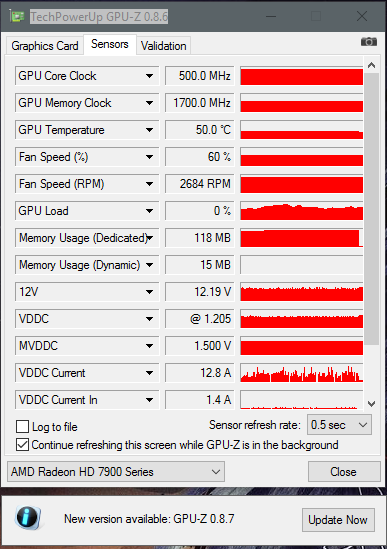Снимок экрана (59).png