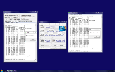 SuperPi HyperPi 32M.png