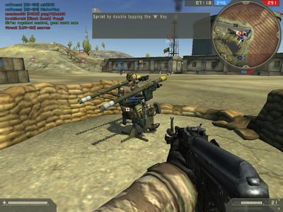 BF2 2005-06-11 18-41-08-20.jpg