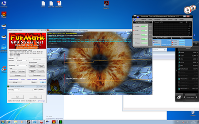 test3.png