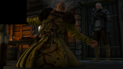 witcher3_2016_04_18_16_34_39_115.png