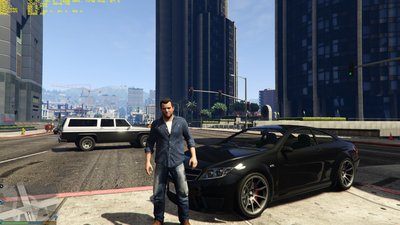 GTA5_2016_04_19_16_19_05_944.jpg