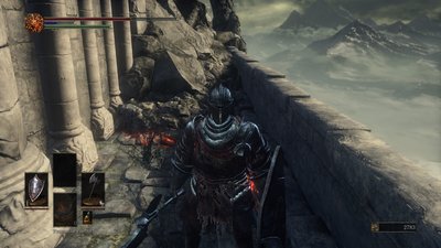 DarkSoulsIII 2016-04-20 23-58-27-99.jpg