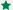 star.png