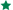 file[1]99.png
