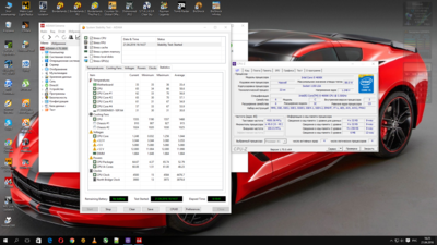 Снимок экрана (21).png