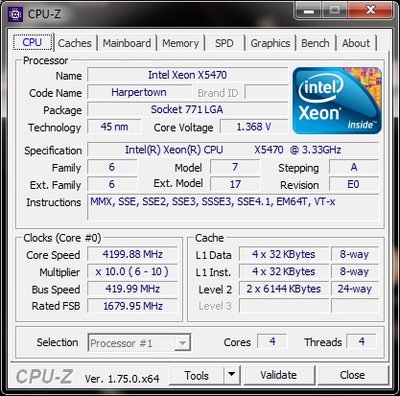 X5470_420x10_cpu-z.jpg