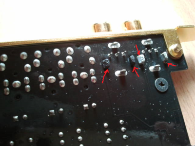 2016-04-22 10.06.59.png