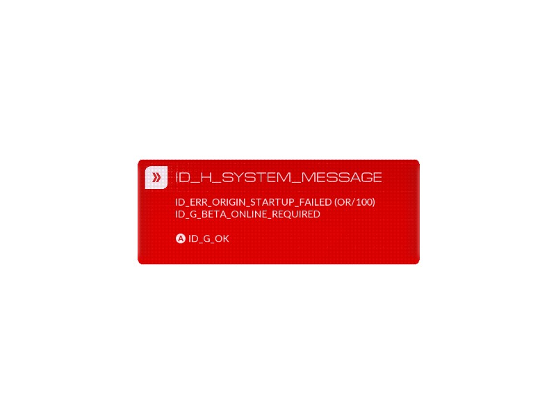 Безымянный 1.jpg