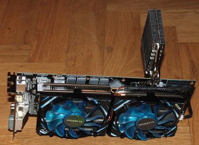 vrm r2 (14).jpg